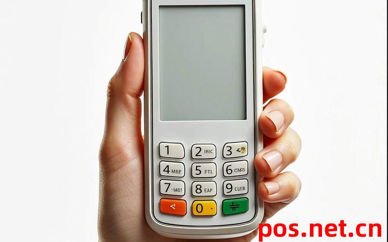 信用卡POS机操作总失败？三招省下2000元手续费